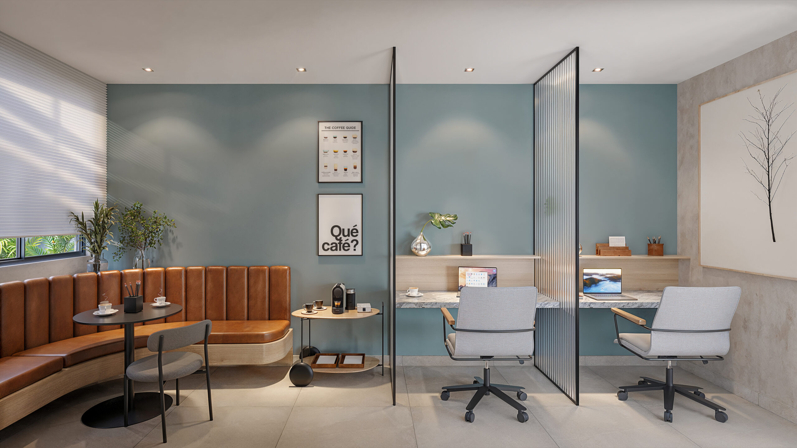 PHV_FALLS_COWORKING_B