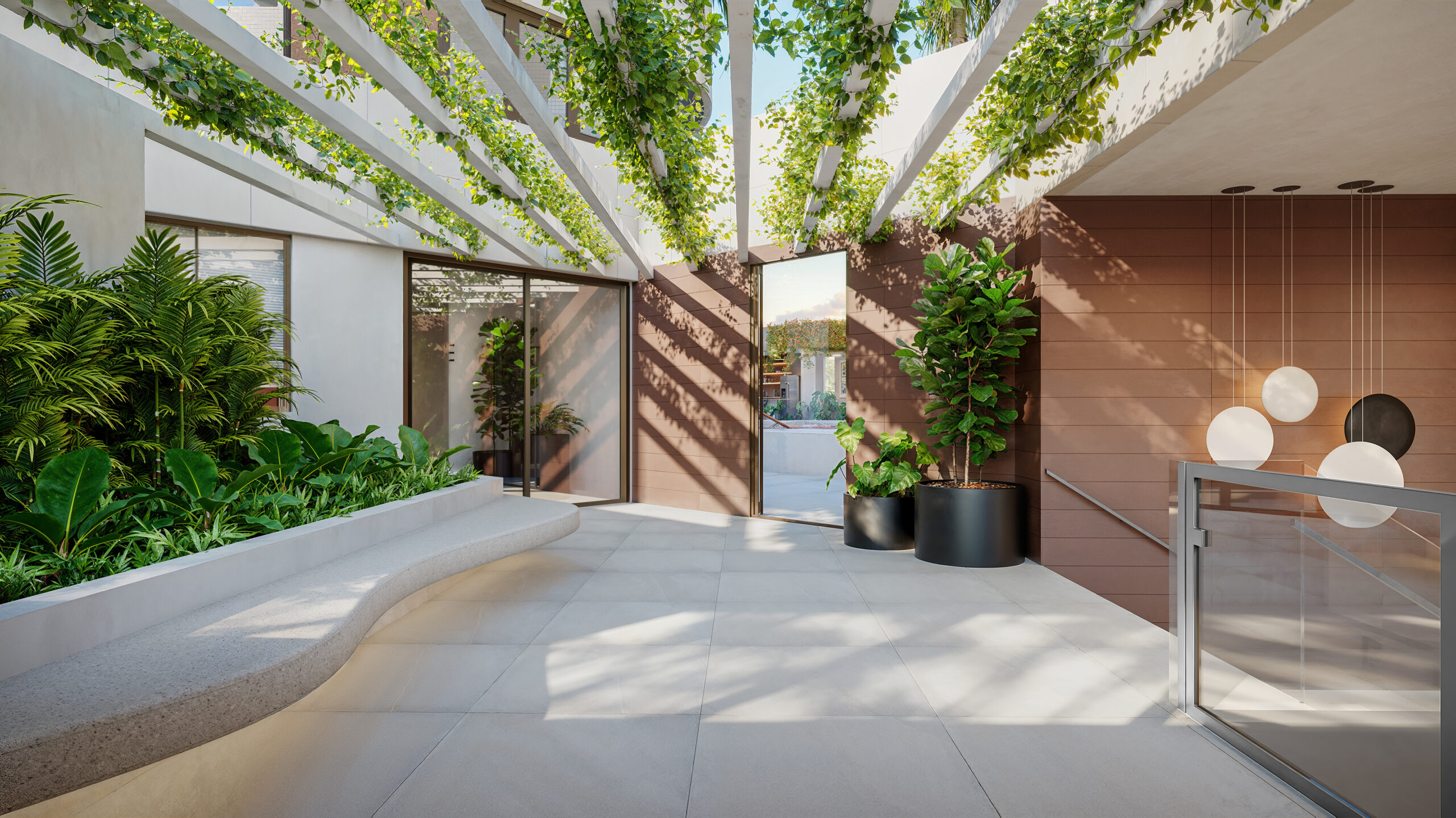 PHV_FALLS_HALL_ENTRADA_A