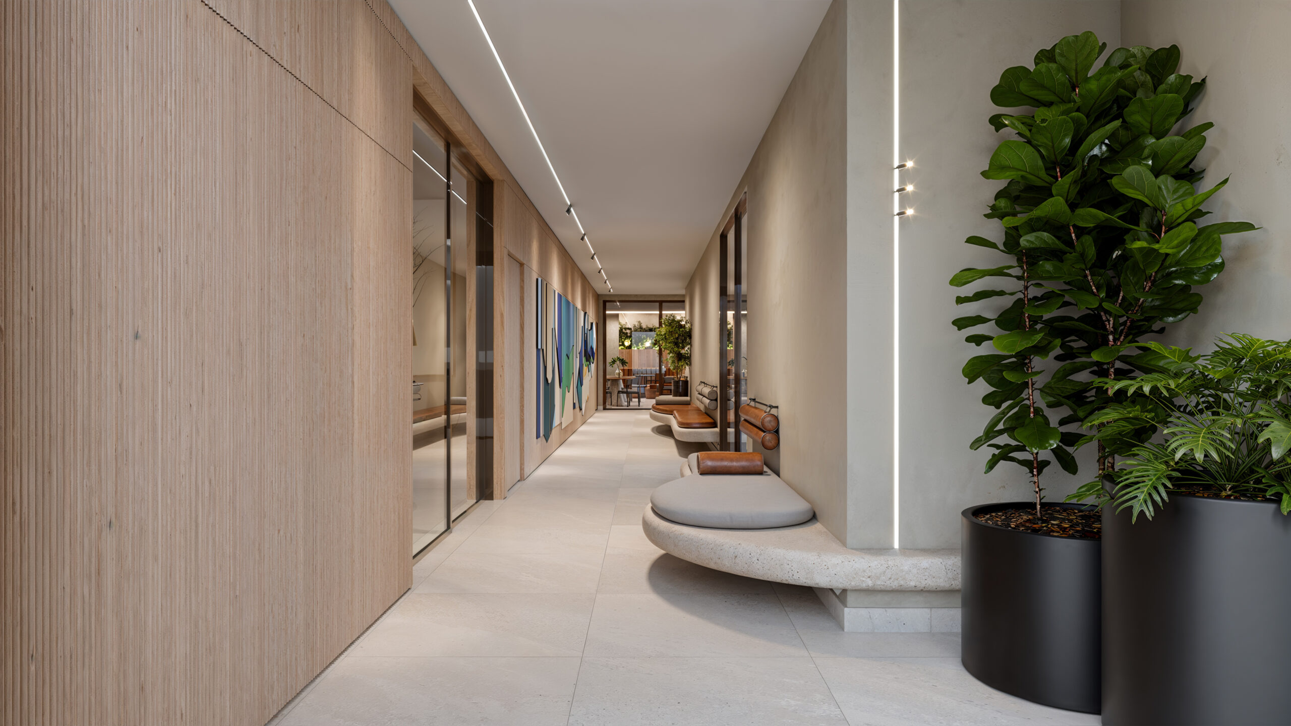 PHV_FALLS_HALL_GALERIA
