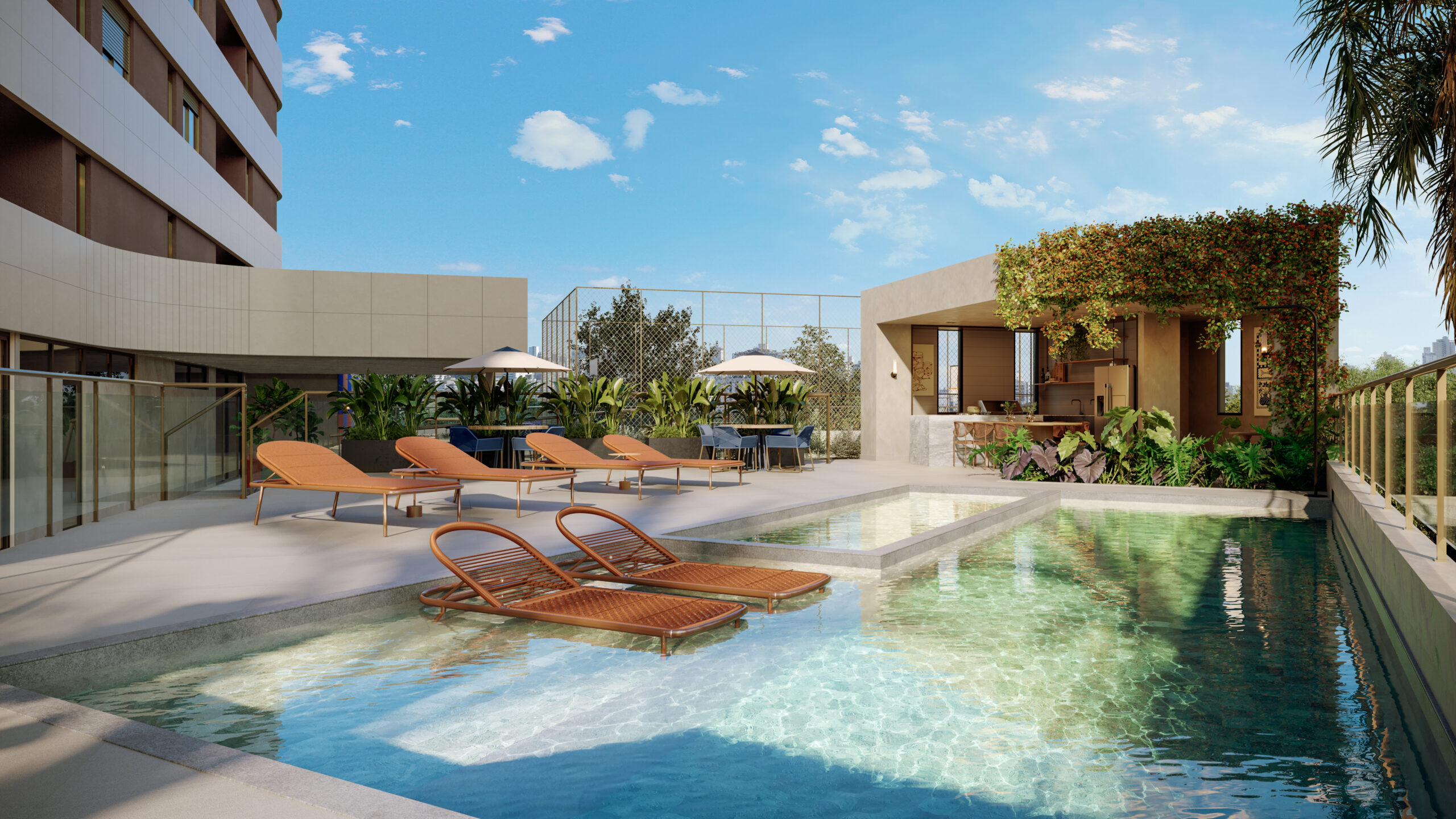 PHV_FALLS_PISCINA_A