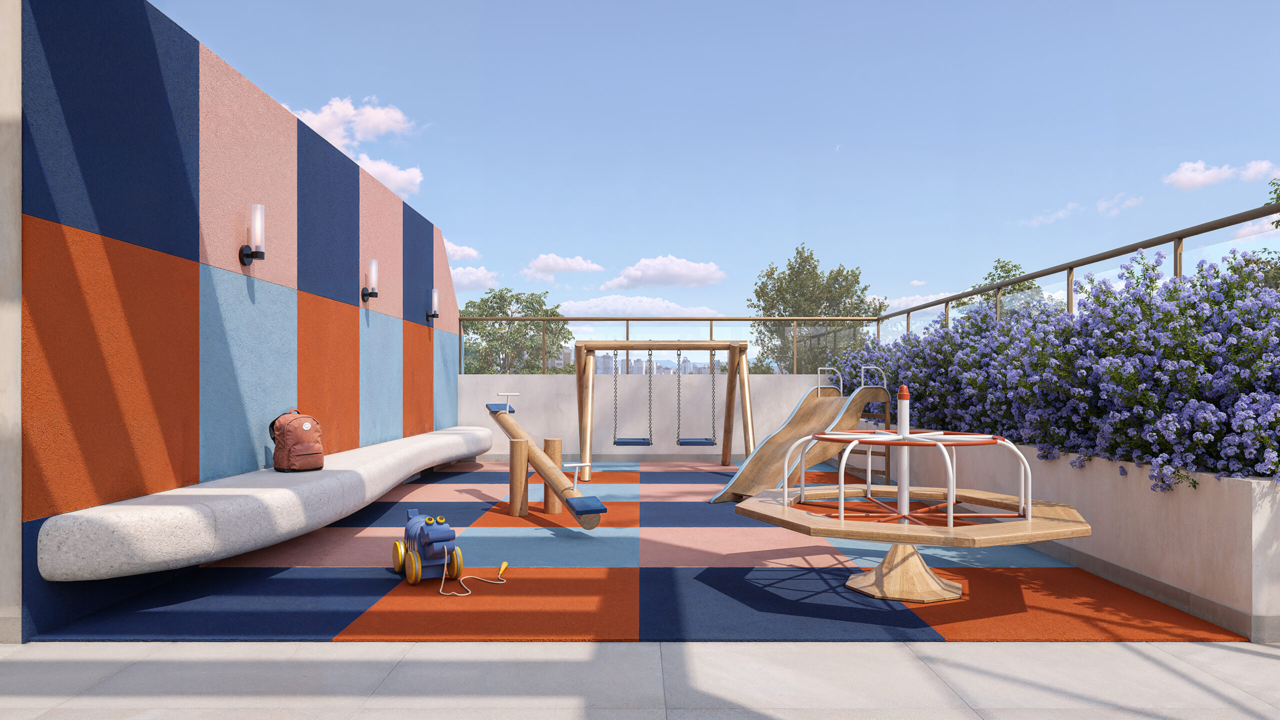 PHV_FALLS_PLAYGROUND