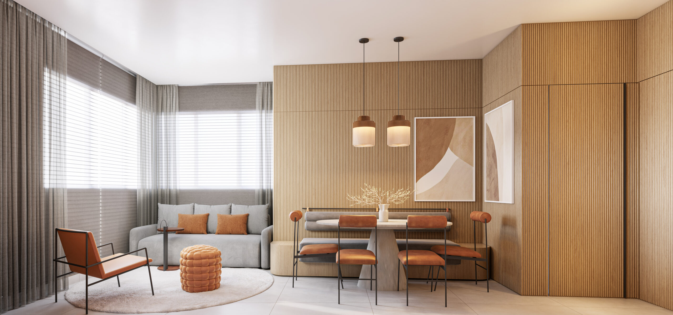 PHV_FALLS_SALA_C